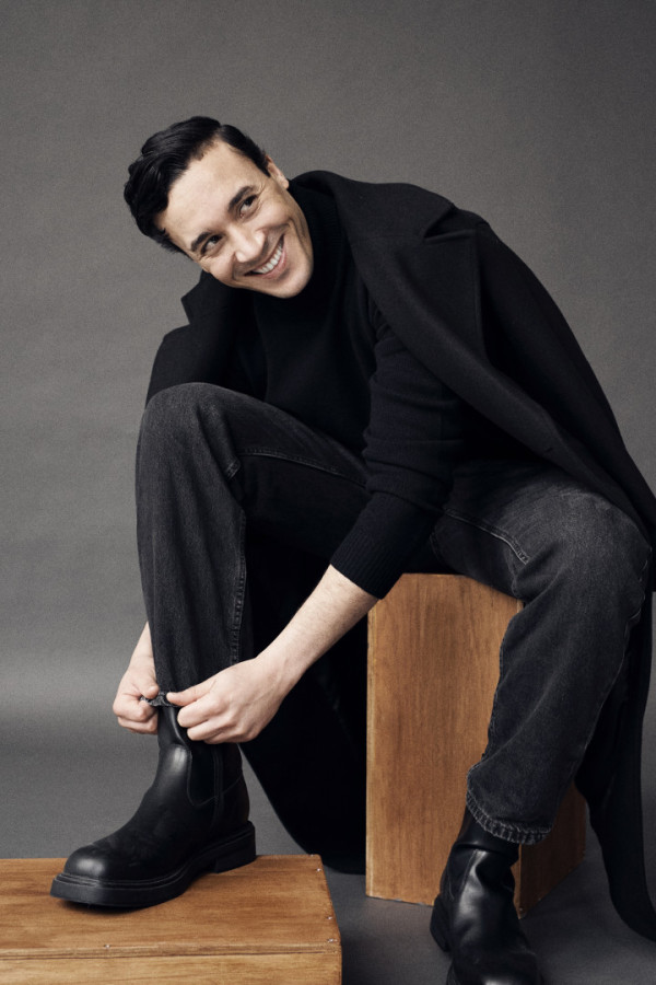 Bullet Models model ID: 18396