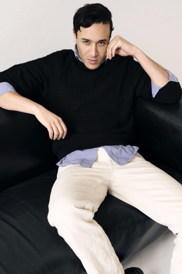 Bullet Models model ID: 18396