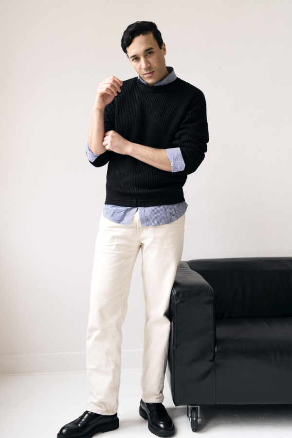 Bullet Models model ID: 18396