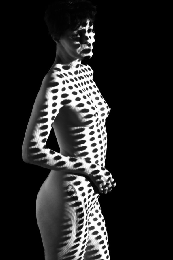 Bullet Models model ID: 18505