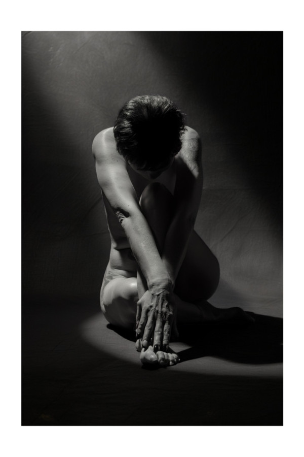 Bullet Models model ID: 18505