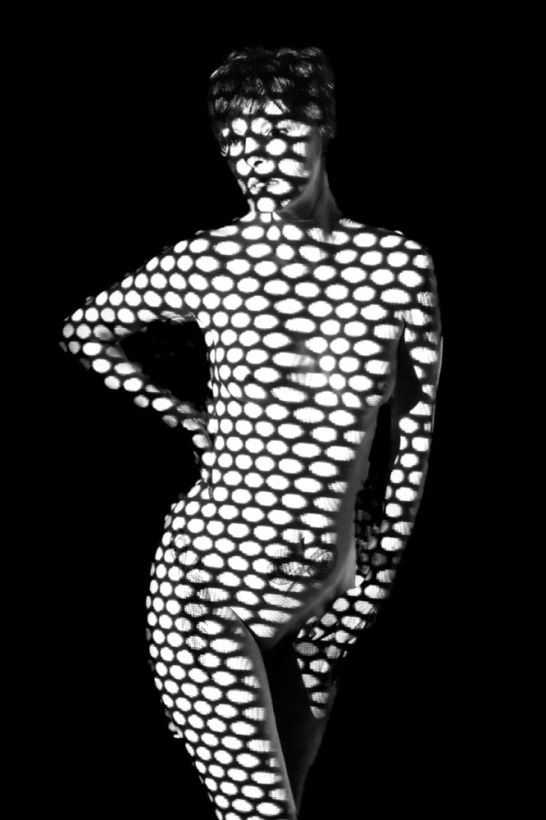 Bullet Models model ID: 18505