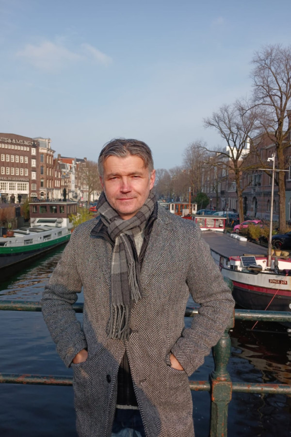 Bullet Models model ID: 18065