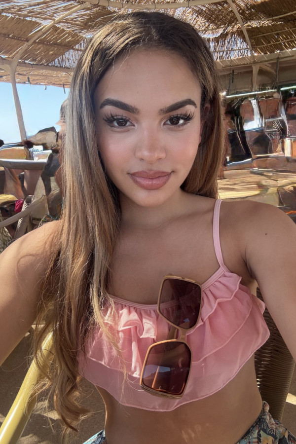 Bullet Models model ID: 17212