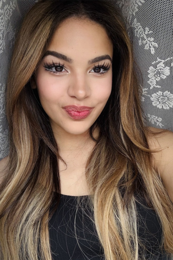 Bullet Models model ID: 17212