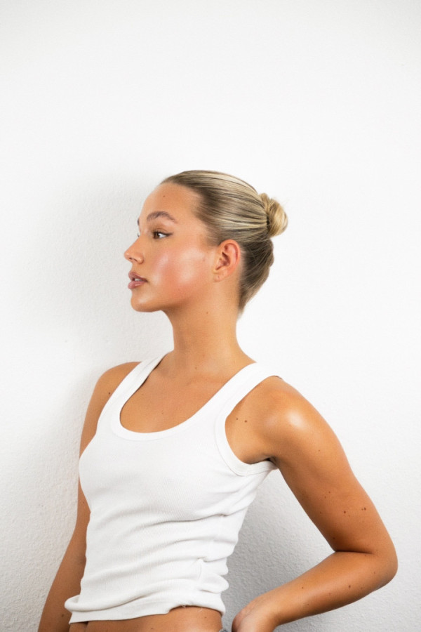 Bullet Models model ID: 17982