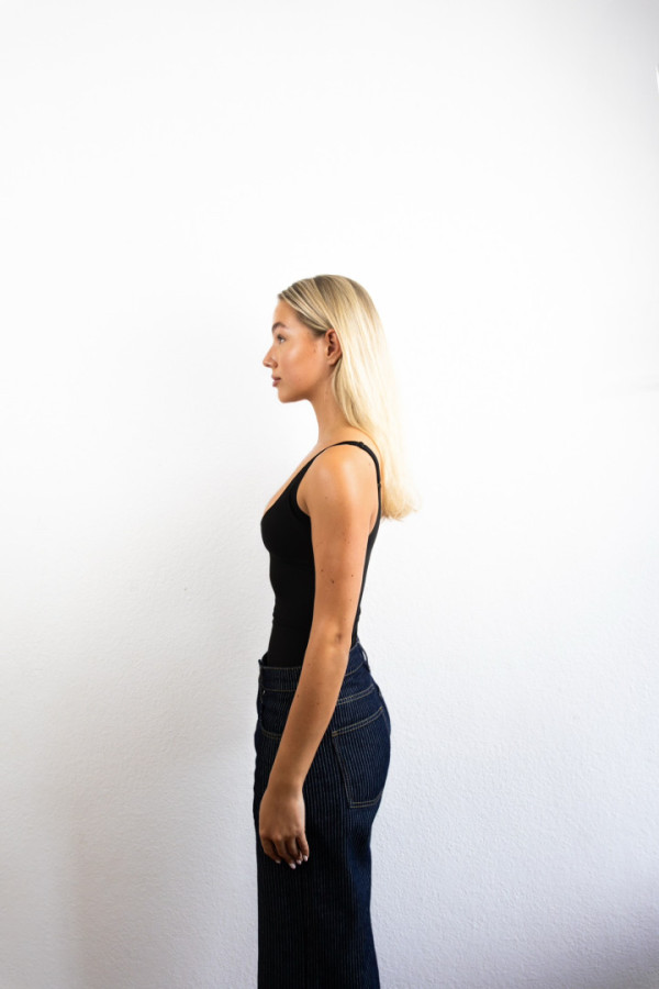 Bullet Models model ID: 17982