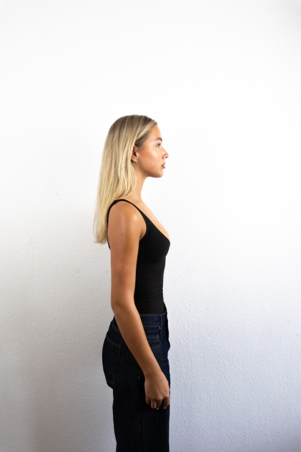 Bullet Models model ID: 17982