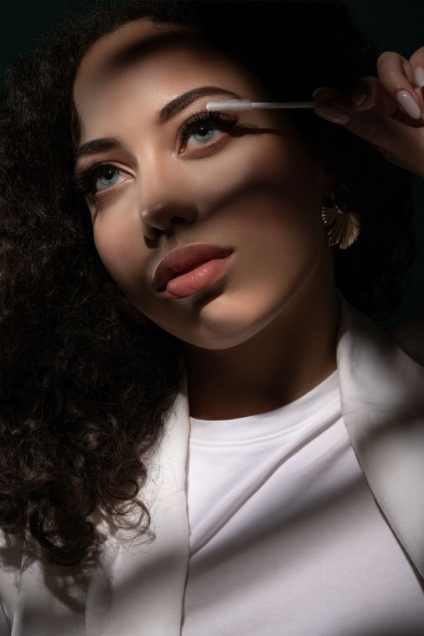 Bullet Models model ID: 18131