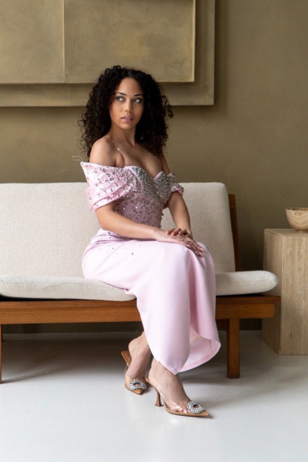 Bullet Models model ID: 18131