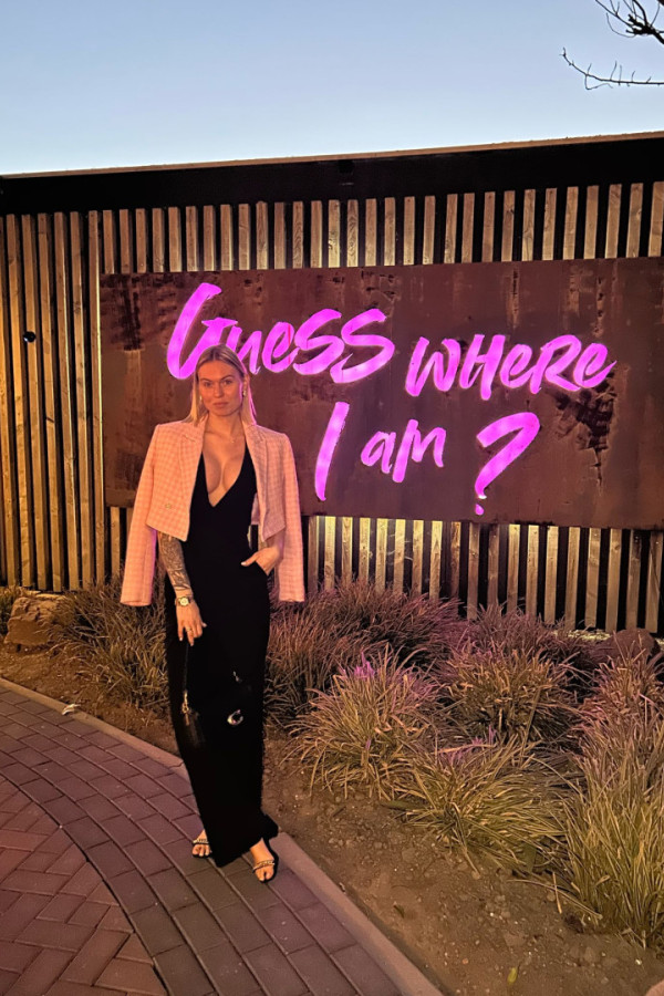 Bullet Models model ID: 13493