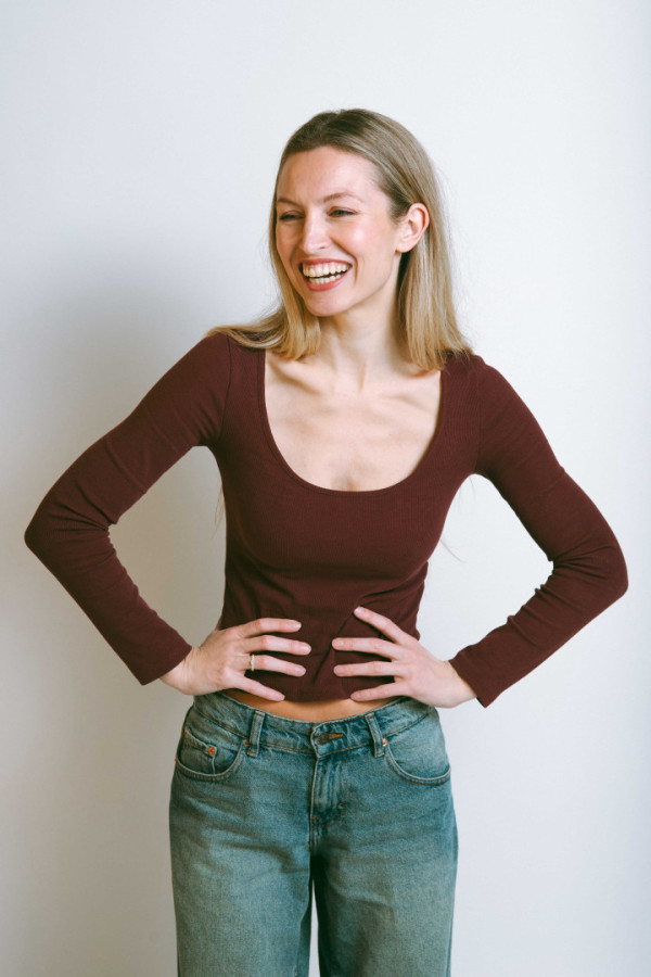 Bullet Models model ID: 11637