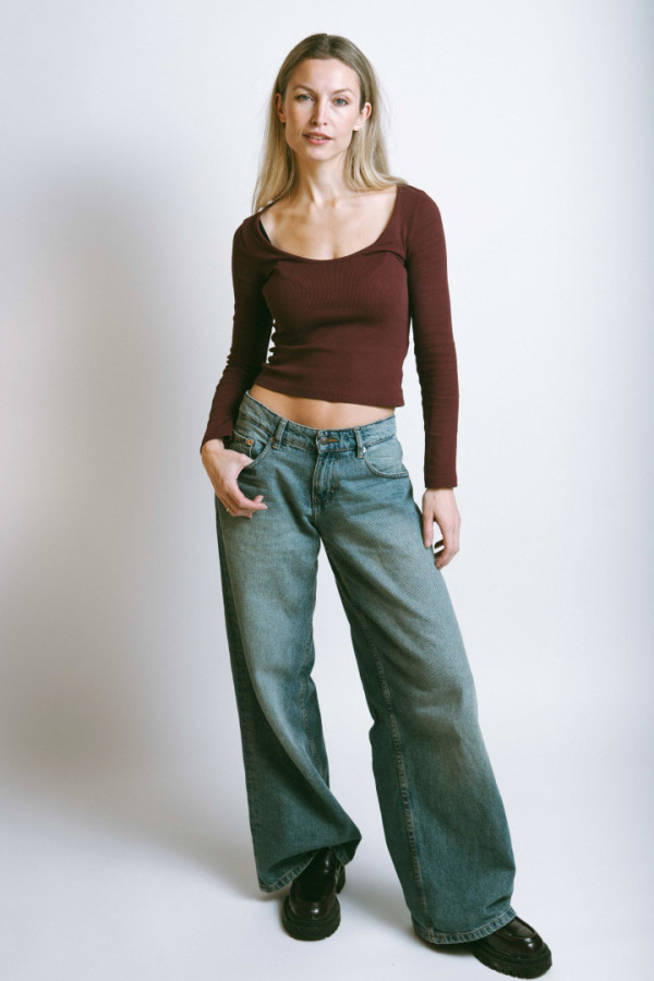 Bullet Models model ID: 11637