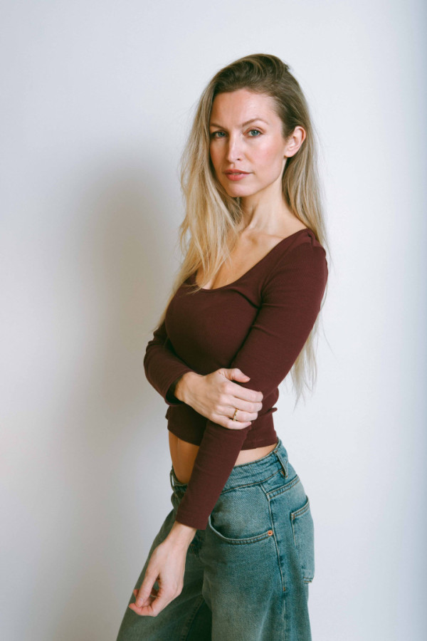 Bullet Models model ID: 11637