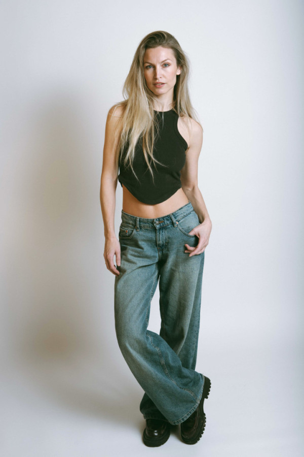 Bullet Models model ID: 11637