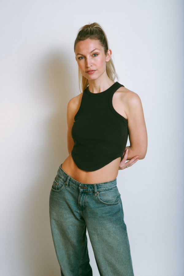 Bullet Models model ID: 11637