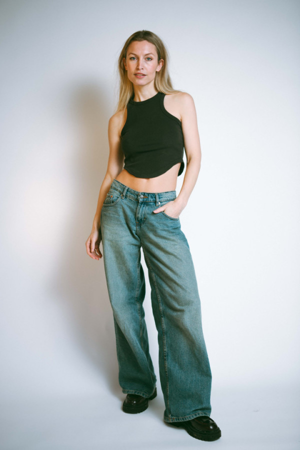 Bullet Models model ID: 11637