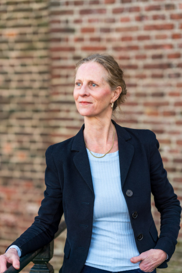 Bullet Models model ID: 20623