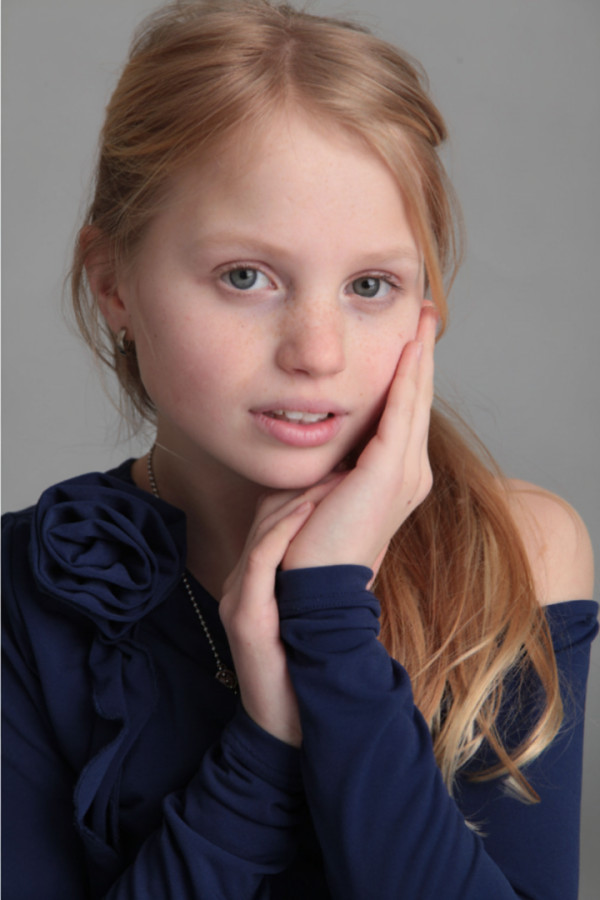 Bullet Models model ID: 18852