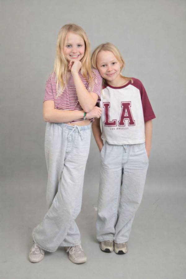 Bullet Models model ID: 18852