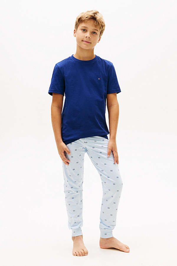 Bullet Models model ID: 18444