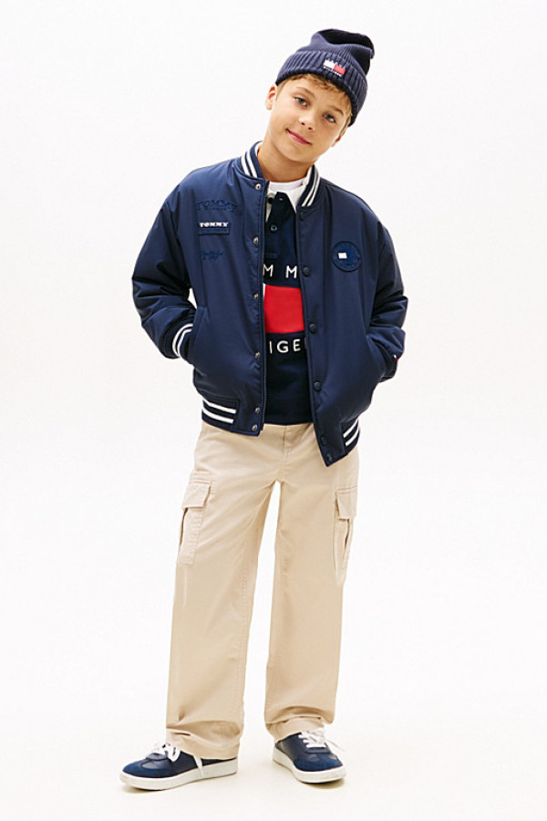 Bullet Models model ID: 18444