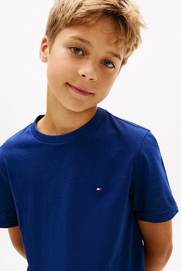 Bullet Models model ID: 18444