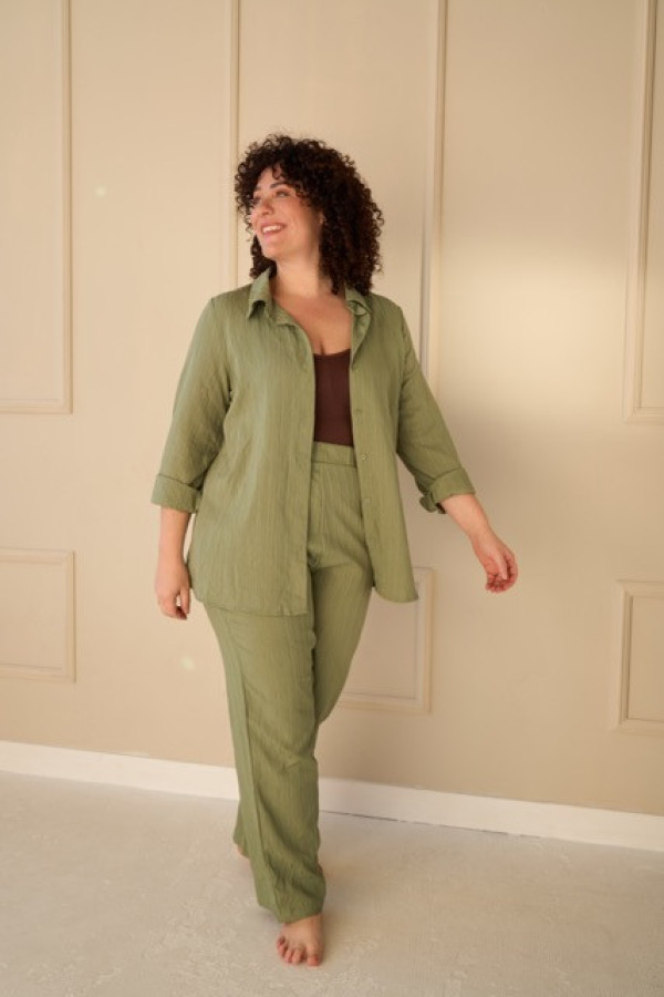 Bullet Models model ID: 9501