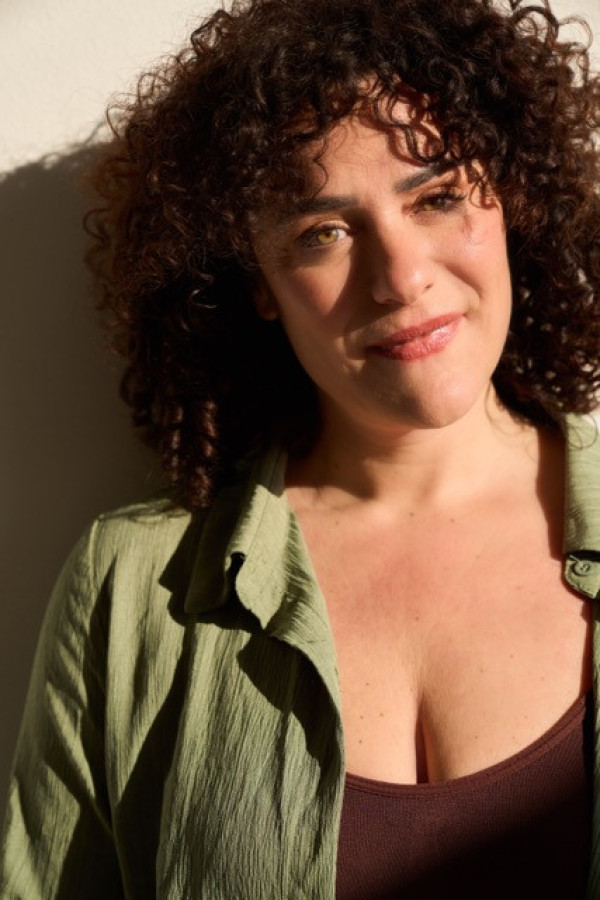 Bullet Models model ID: 9501