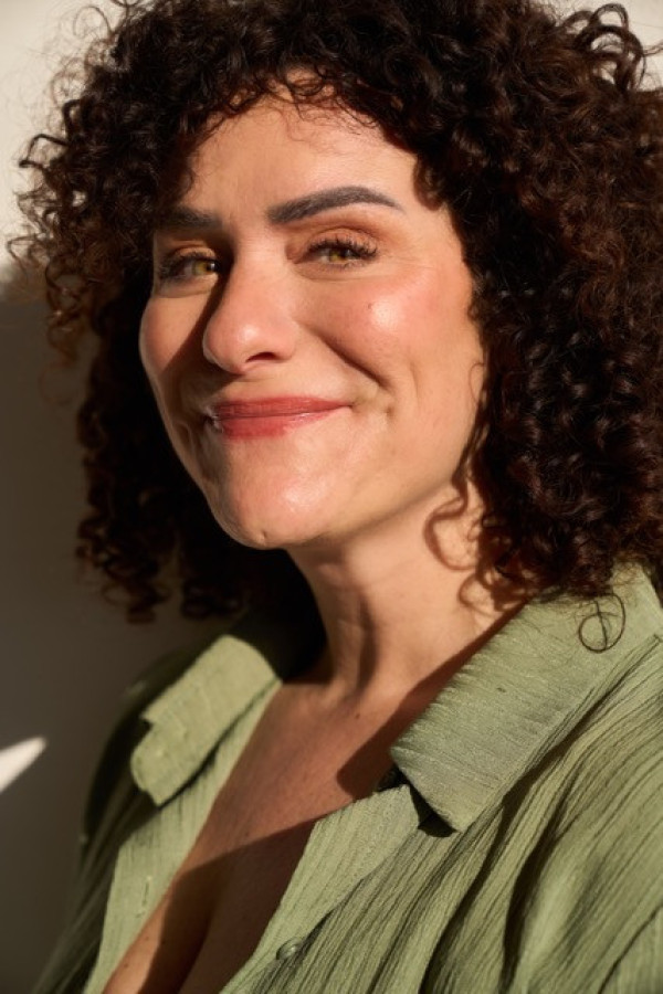 Bullet Models model ID: 9501