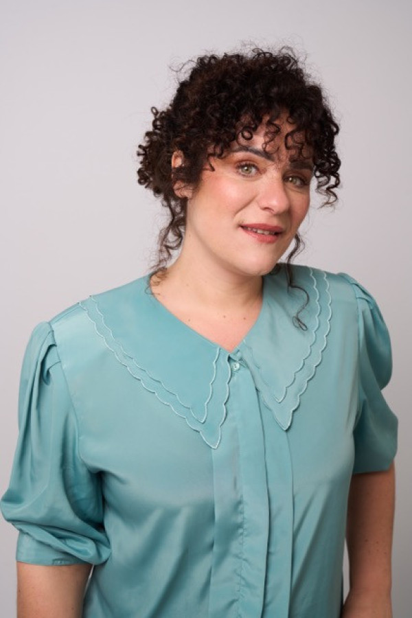 Bullet Models model ID: 9501