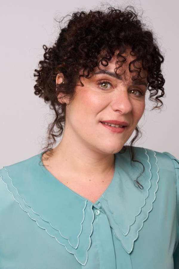 Bullet Models model ID: 9501