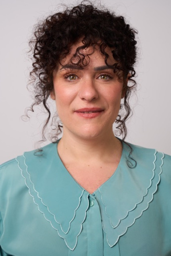 Bullet Models model ID: 9501