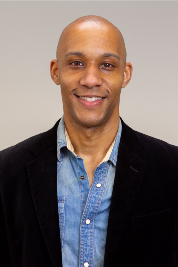 Bullet Models model ID: 14882