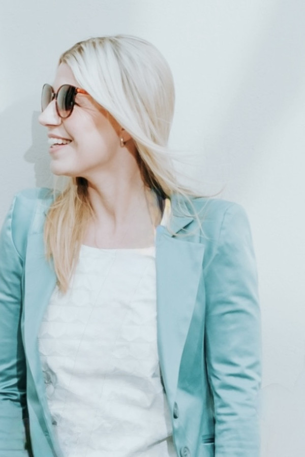 Bullet Models model ID: 10242