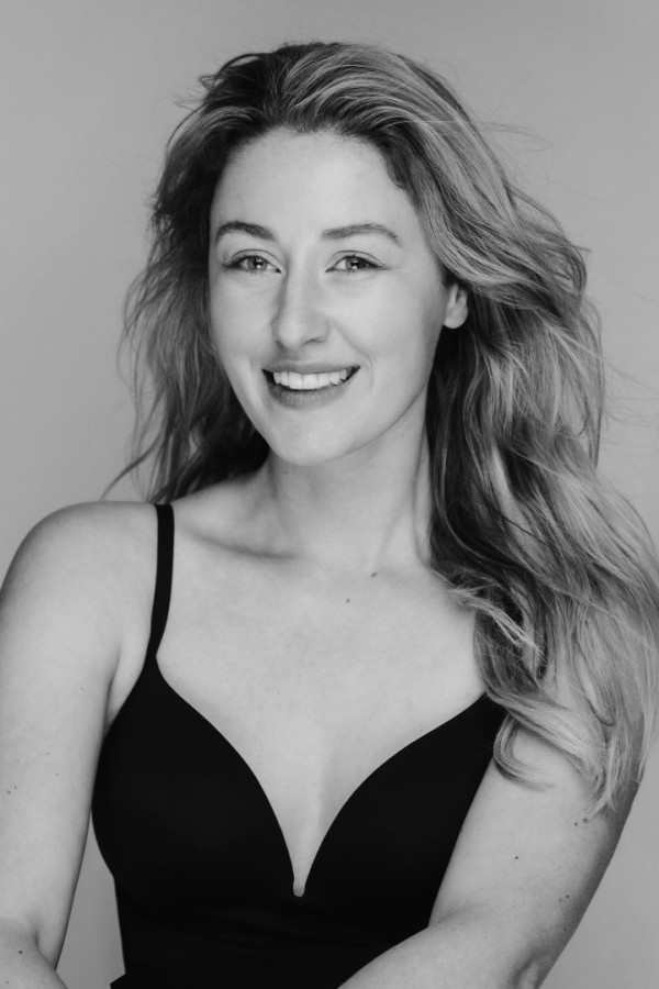 Bullet Models model ID: 19331