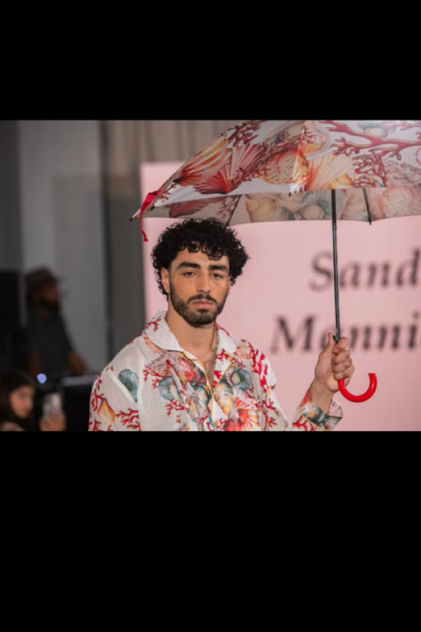 Bullet Models model ID: 17281