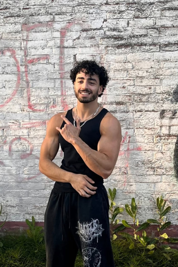 Bullet Models model ID: 17281