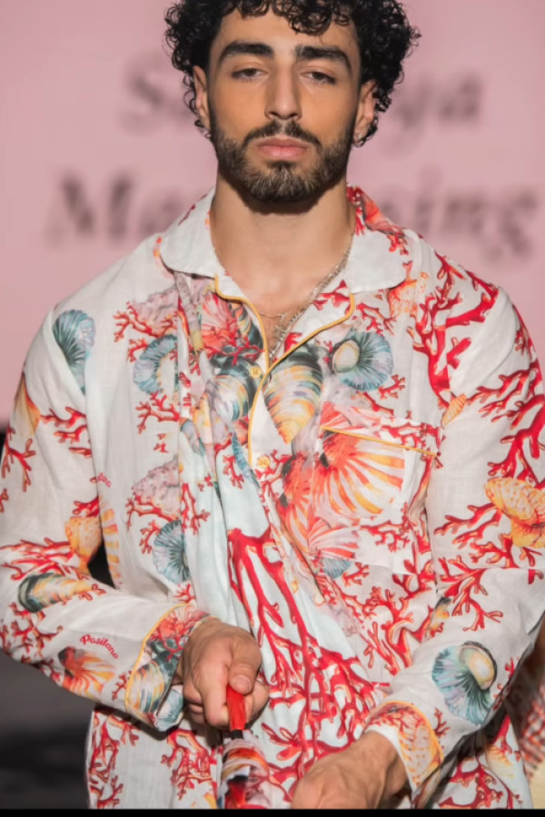 Bullet Models model ID: 17281