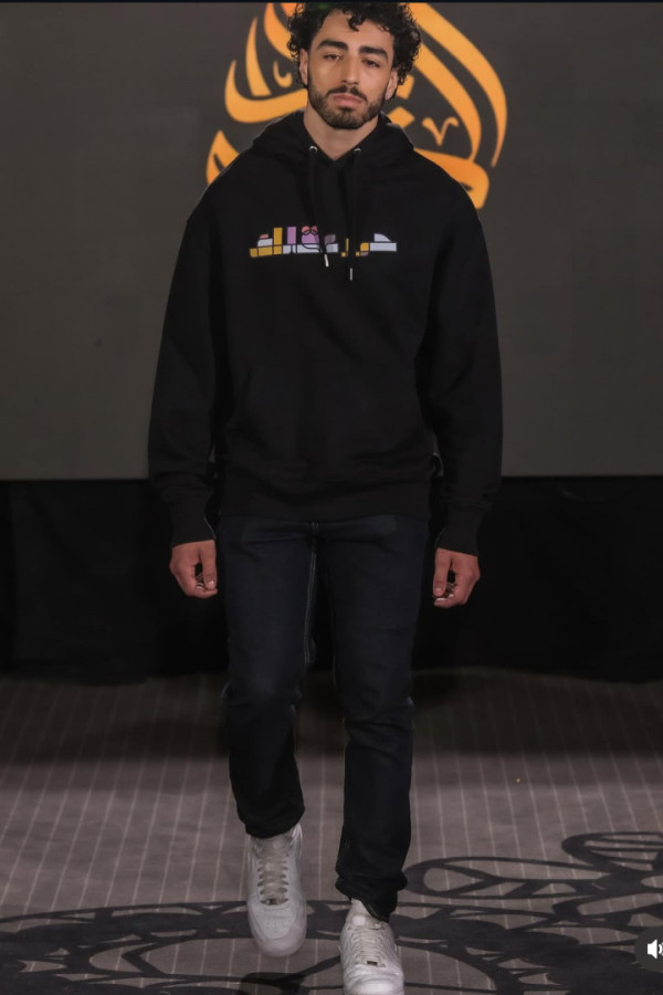 Bullet Models model ID: 17281