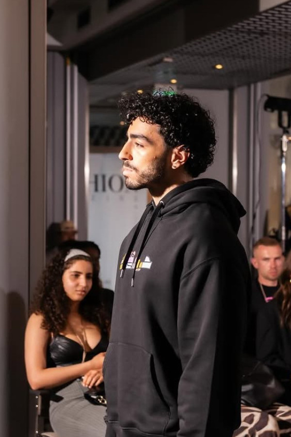 Bullet Models model ID: 17281