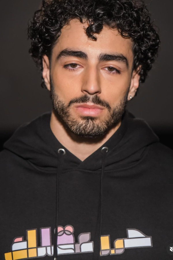 Bullet Models model ID: 17281