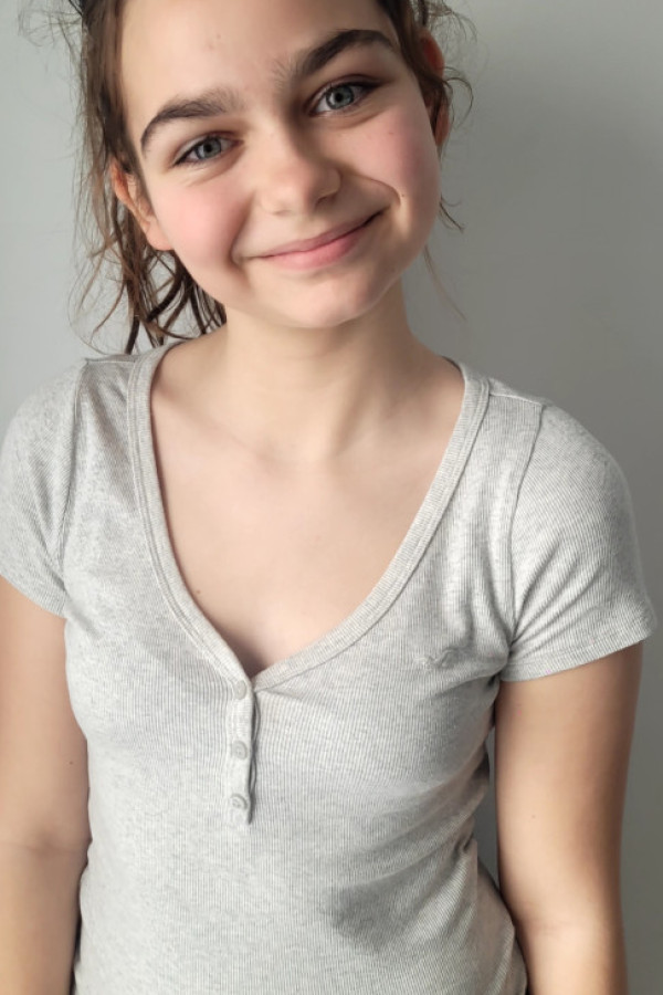 Bullet Models model ID: 17687