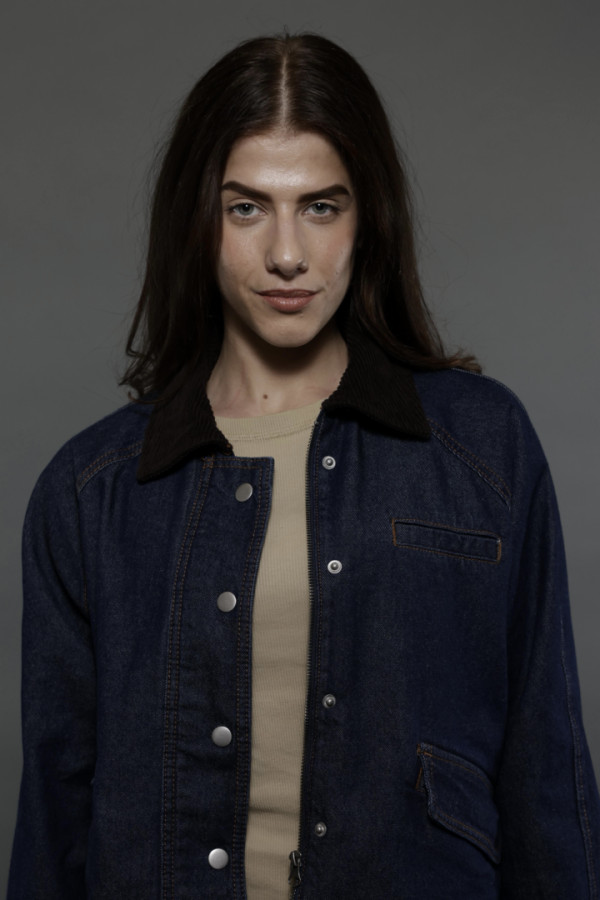 Women Lebritny Elisa