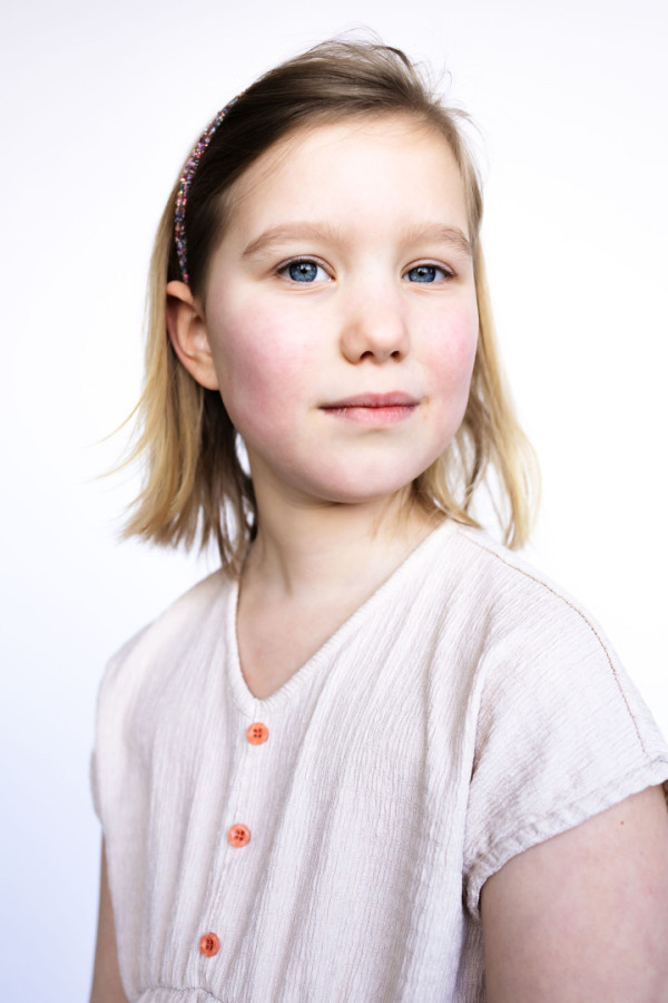 Bullet Models model ID: 19042