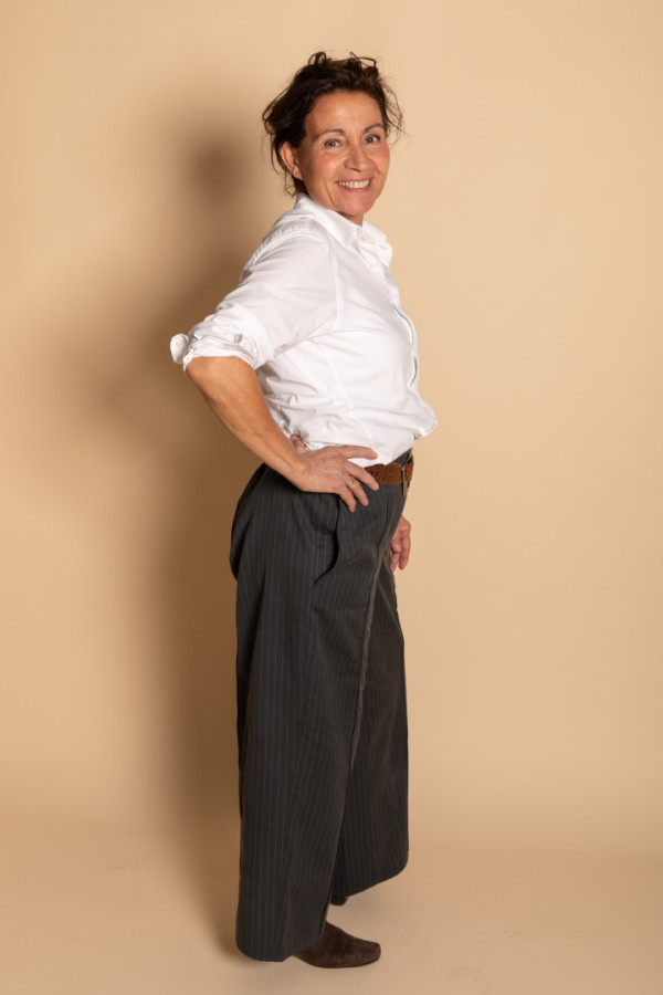 Bullet Models model ID: 20531