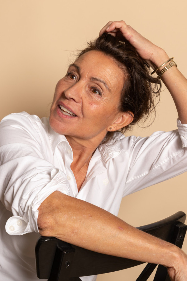 Bullet Models model ID: 20531