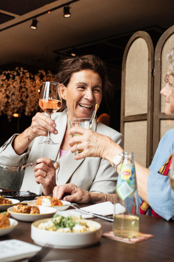 Bullet Models model ID: 20531