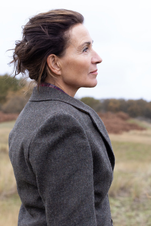 Bullet Models model ID: 20531