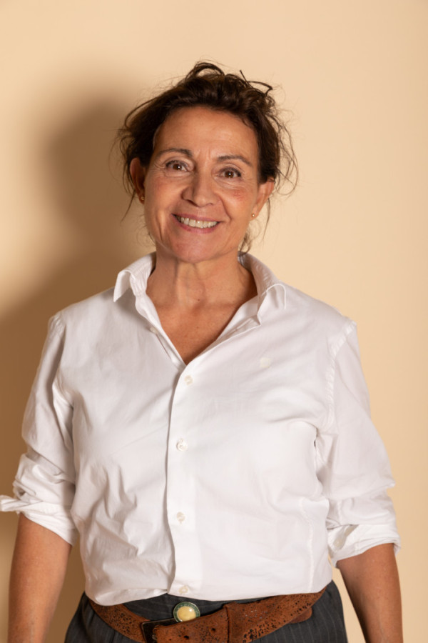 Bullet Models model ID: 20531